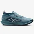 Nike Trail Gore-Tex Shoes - 2