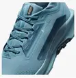 Nike Trail Gore-Tex Shoes - 3