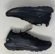 Nike Trail Gore-Tex Shoes - 4