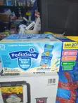 PediaSure Grow & Gain Nutritional Supplement - 1