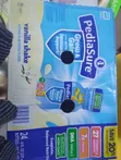 PediaSure Grow & Gain Nutritional Supplement - 2