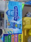 PediaSure Grow & Gain Nutritional Supplement - 3