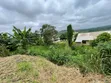 Mixed-use Land for Sale in Techiman Ayimana - 1