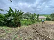 Mixed-use Land for Sale in Techiman Ayimana - 2
