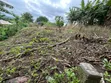 Mixed-use Land for Sale in Techiman Ayimana - 3