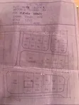 Mixed-use Land for Sale in Techiman Ayimana - 5