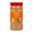 Homefoods Jollof Seasoning 600G - 1