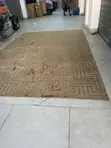 Premium Fluffy Fur Carpet - Biggest Size 200x300cm - 1