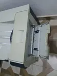HP CP5225 Color Laser Printer - 4