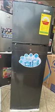 168L Legacy Refrigerator - Brand New - 1