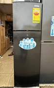168L Legacy Refrigerator - Brand New - 2