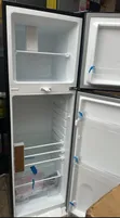 168L Legacy Refrigerator - Brand New - 3