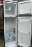 168L Legacy Refrigerator - Brand New - 4