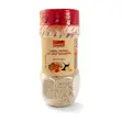 Homefoods Lemon, Coconut & Pepper Seasoning 160G - 1