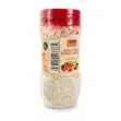 Homefoods Lemon, Coconut & Pepper Seasoning 160G - 2