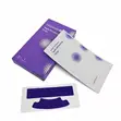 Glory Smile Whitening Stripes - 3