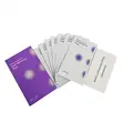 Glory Smile Whitening Stripes - 4