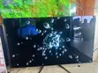 LG OLED 55-Inch Smart TV - 2