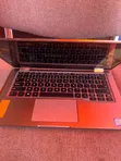 Dell Latitude 7400 2-in-1 Laptop - Core i7, 16GB RAM, 256GB SSD - 1