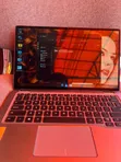 Dell Latitude 7400 2-in-1 Laptop - Core i7, 16GB RAM, 256GB SSD - 2