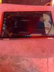 Dell Latitude 7400 2-in-1 Laptop - Core i7, 16GB RAM, 256GB SSD - 3