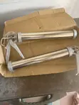 Glue Caulking - Aluminum Can - 2