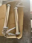 Glue Caulking - Aluminum Can - 3