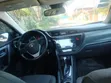 Toyota Corolla LE 2019 Gray - 2