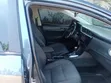 Toyota Corolla LE 2019 Gray - 3