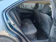 Toyota Corolla LE 2019 Gray - 4