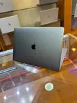 Apple MacBook 2016 13-inch Laptop - 1