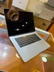 Apple MacBook 2016 13-inch Laptop - 2