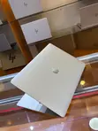 Apple MacBook 2016 13-inch Laptop - 3