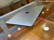 Apple MacBook 2016 13-inch Laptop - 4