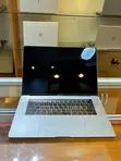 Apple MacBook 2016 13-inch Laptop - 5