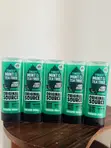 Original Source Tingly Mint & Tea Tree Shower Gel (500ml) - UK Import - 1