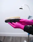 Professional Teeth Whitening Shade Guide - 2
