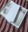 New Apple iPhone 17 Pro Max 256GB Silver - 3