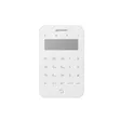 Hikvision DS-PK1-LT-WE Wireless LCD Keypad - 1