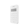Hikvision DS-PK1-LT-WE Wireless LCD Keypad - 2