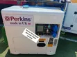Perkins 15kVA Diesel Generator - Brand New - 2