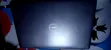 Dell Latitude 5300 Laptop - Intel Core i5, 8GB RAM, 256GB SSD - 1