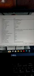 Dell Latitude 5300 Laptop - Intel Core i5, 8GB RAM, 256GB SSD - 3