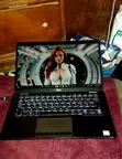 Dell Latitude 5300 Laptop - Intel Core i5, 8GB RAM, 256GB SSD - 4
