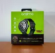 Oraimo Watch 5R (OSW-820) 1.43'' AMOLED Smartwatch - 1