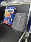 Brand New Mesh Nebulizer Machine - 4