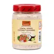 Homefoods Lemon, Coconut, Pepper Seasoning 300g - 1