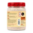 Homefoods Lemon, Coconut, Pepper Seasoning 300g - 2