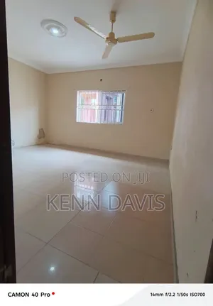 1-Bedroom Apartment for Rent in Odorkor, Official Town