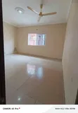 1-Bedroom Apartment for Rent in Odorkor, Official Town - 1